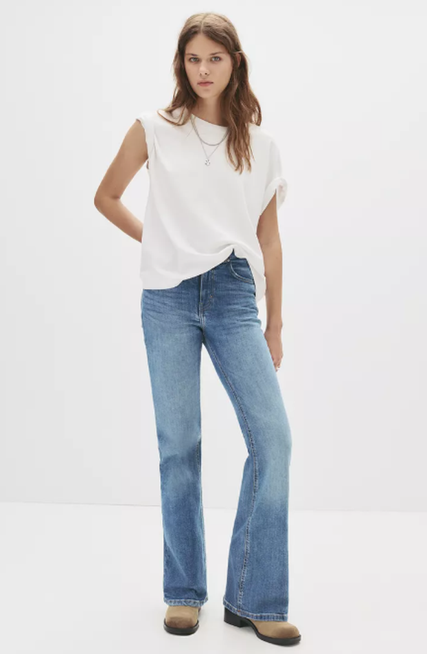 Veliki modni ulovi na sniženju! Evo što se nudi za do 20 eura