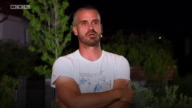 FOTO Sjećate li se Danijela? U BB-u je osvojio vrtoglavi iznos, pogledajte kako izgleda danas