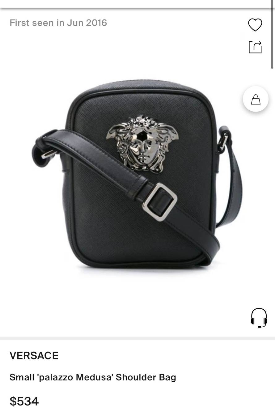 Kerum se za skupljanje potpisa 'okitio' skupim markama, rezao  sir u tenisicama od 4400 kuna