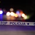 Mu&scaron;karac (72) te&scaron;ko ozlije&dstrok;en u po&zcaron;aru stana kod Kutjeva