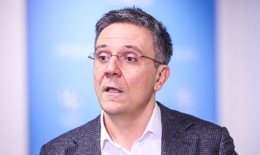 HUP protiv besplatne usluga banaka: 'Država nam time narušava slobodu poslovanja...'