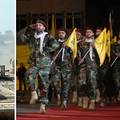 'Hezbollah uvlači  Libanon u rat od kojeg neće imati koristi, ali u kojem riskira izgubiti mnogo...'
