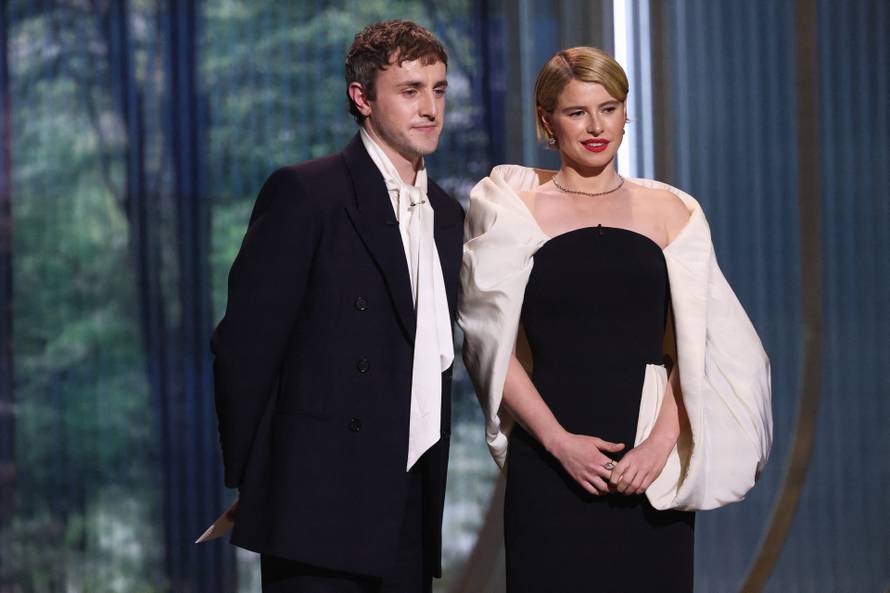 Actor Awards in Los Angeles