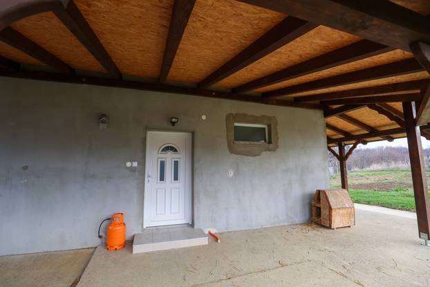 Ljubej Kalnički: Dan nakon stravičnog otkrića otkrivaju se detalji nezapamćenog zločina