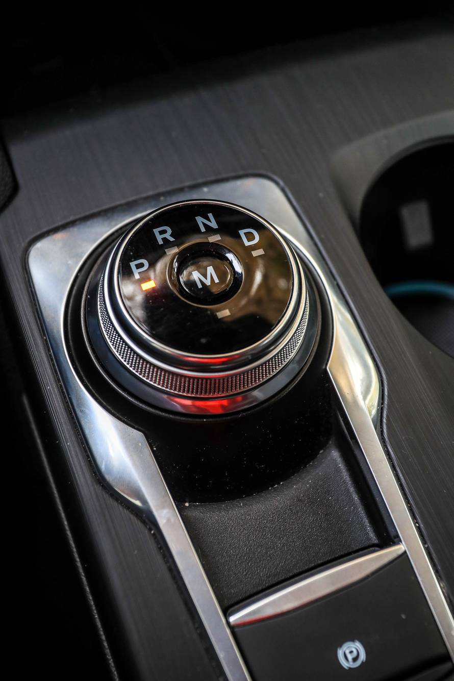 Glatka pobjeda za Ford Focus: To je hrvatski automobil godine