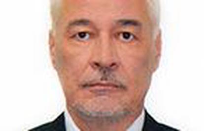 U Sudanu: Ruski veleposlanik pronađen mrtav u rezidenciji