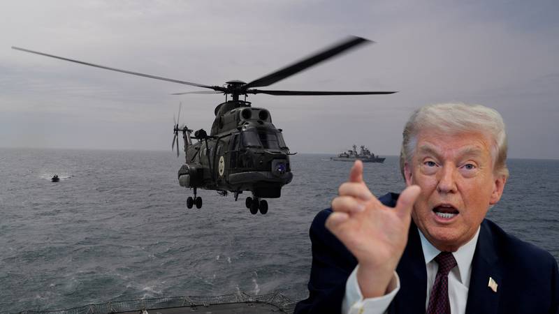 Trump hoće novi NATO. Plati ili ne postojiš. Stručnjak: Bez SAD-a je NATO i dalje najjači savez