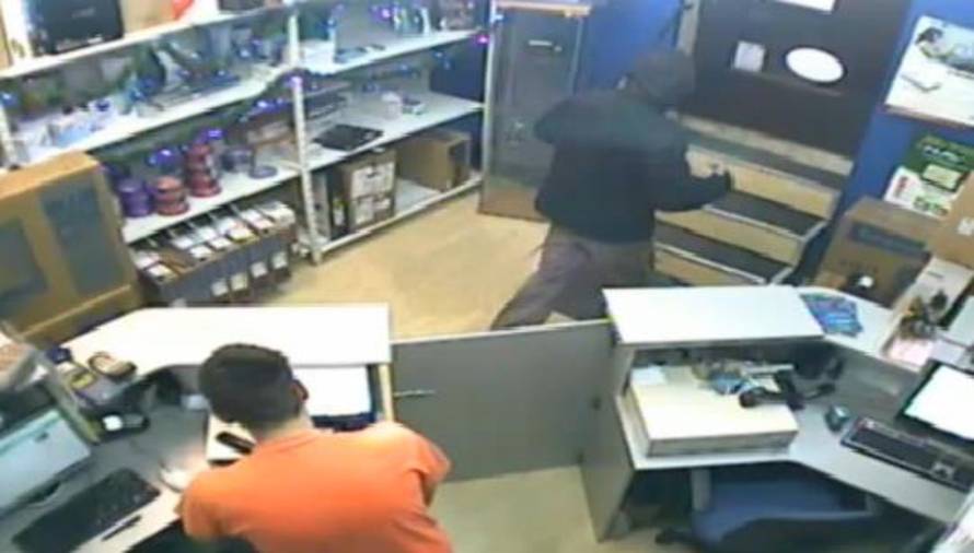 screenshot/24sataNewsTV