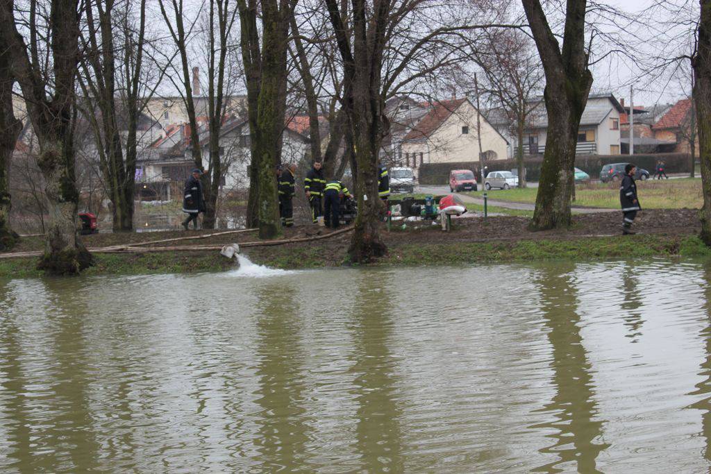 Vatrogasni vjesnik