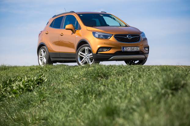 opel_mokka