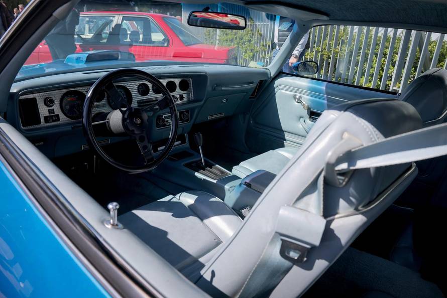 Zadar: Održana je šesta po redu “Nagrada grada Zadra”