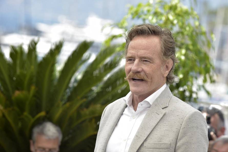 "Asteroid City" Photocall - Cannes Film Festival