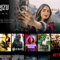 Netflix od sada i na hrvatskom
