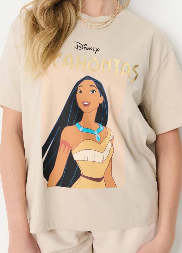 30 majica i topova od pamuka za ljeto: Ima ih za nekoliko eura