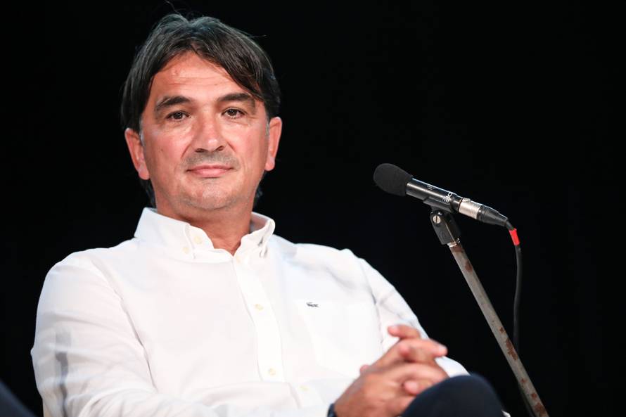 Rovinj: WMF, panel "Tema panela Made in Croatia, po čemu je Hrvatska poznata u svijetu"