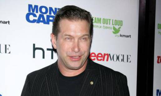 Stephen Baldwin utajio porez, ide u zatvor na četiri godine?