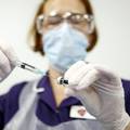 Stručnjaci: Nije iznenađenje ako netko oboli odmah nakon prve doze cjepiva protiv Covid-19