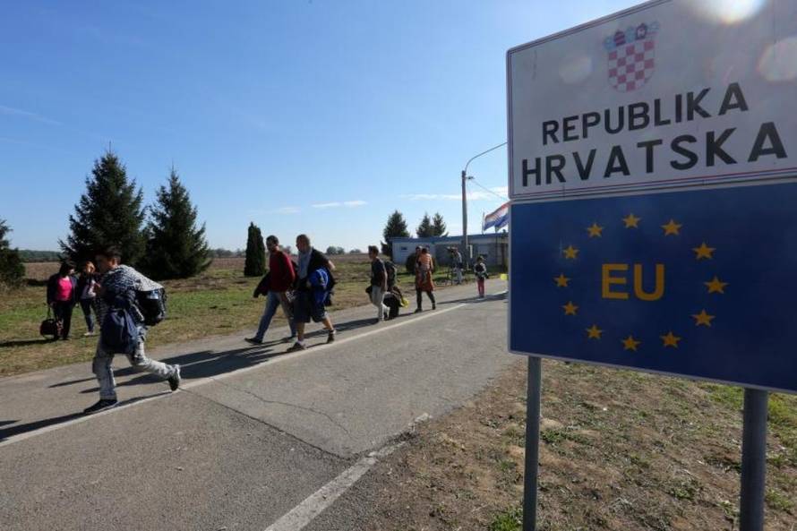 Marko Mrkonjić/PIXSELL