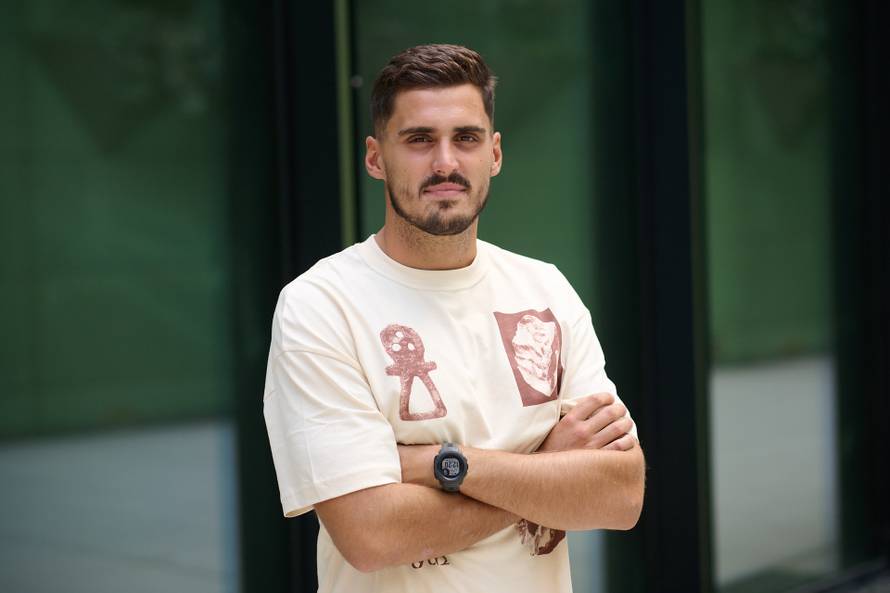 ANKETA Kako vam se sviđa peta sezona popularnog 'Survivora?'