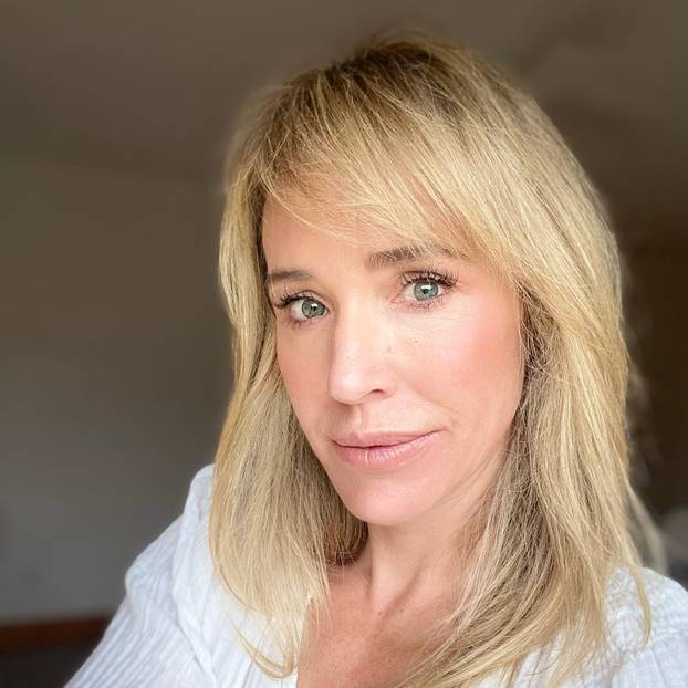 FOTO Kako izgleda bivša ljubav Ivice Kostelića i čime se bavi?