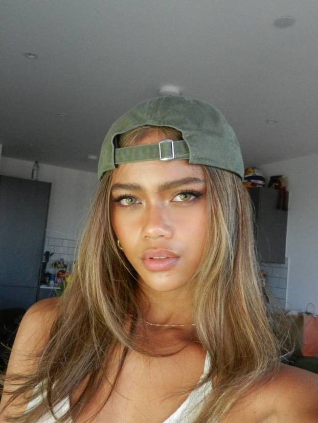 FOTO Bila je prva vozačica u McLarenu, a sada nastavlja rušiti predrasude u svijetu F1