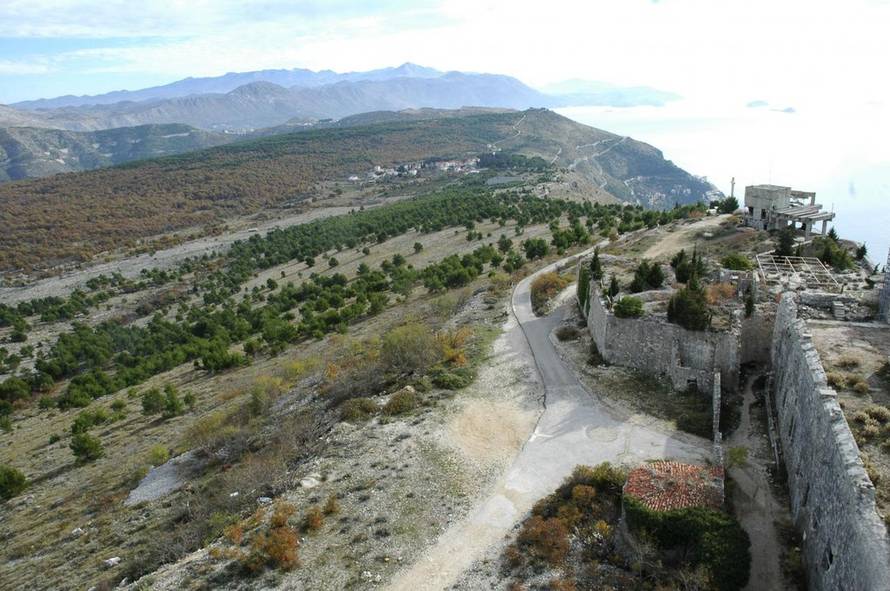 Zvonimir Pandža/Večernji list