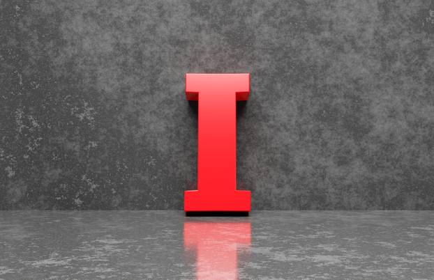 Evo što prvo slovo imena može otkriti o karakteru i osobnosti