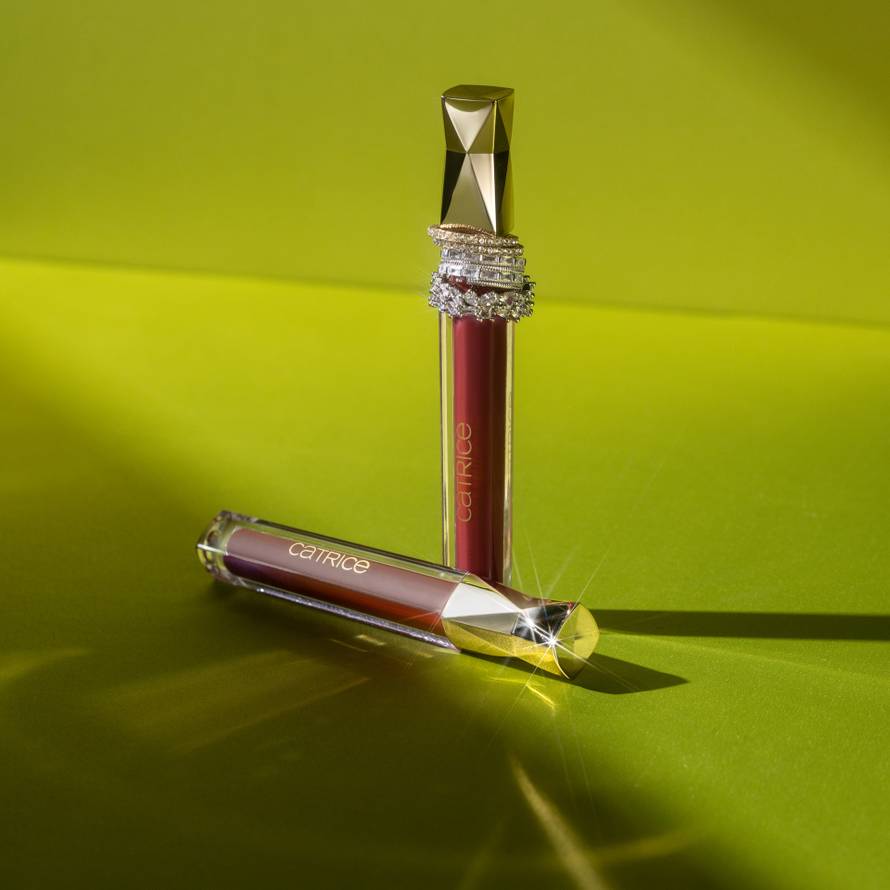 Vrijeme je za kraljevsku aferu ljepote