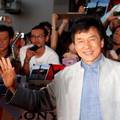 Legenda filma: Jackie Chan će dobiti Oscara za životno djelo