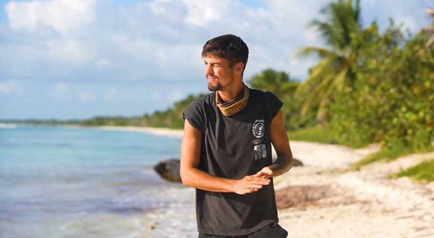 U 'Survivor' se vratili bivši natjecatelji: Evo kako je to utjecalo na ostale natjecatelje