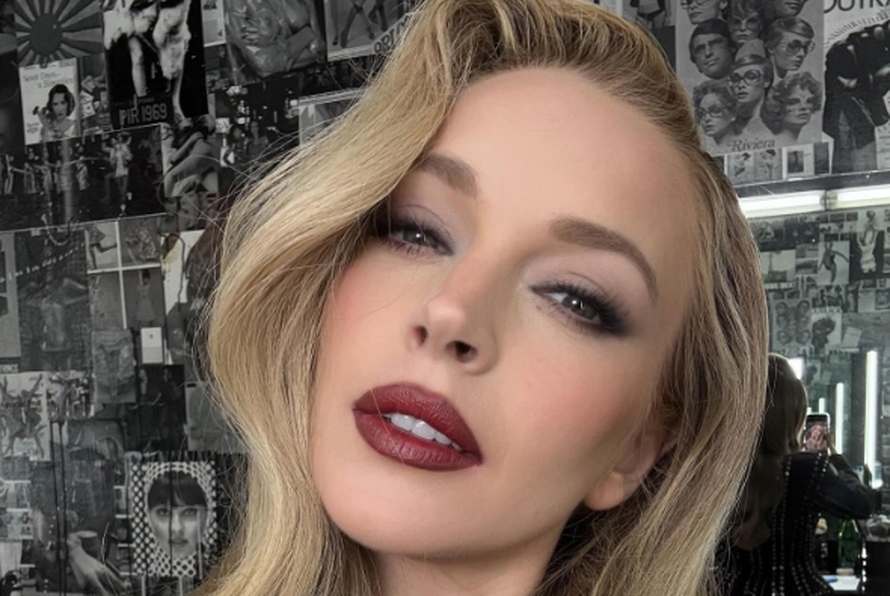 Hrvatica iz Dubaija: 'Najviše paničare turisti koji su zaglavili'