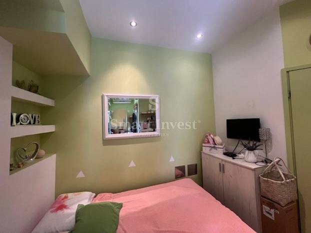 FOTO Najmanji stanovi diljem RH: Imaju do 15 kvadrata, neki se prodaju i po 133 tisuće eura...