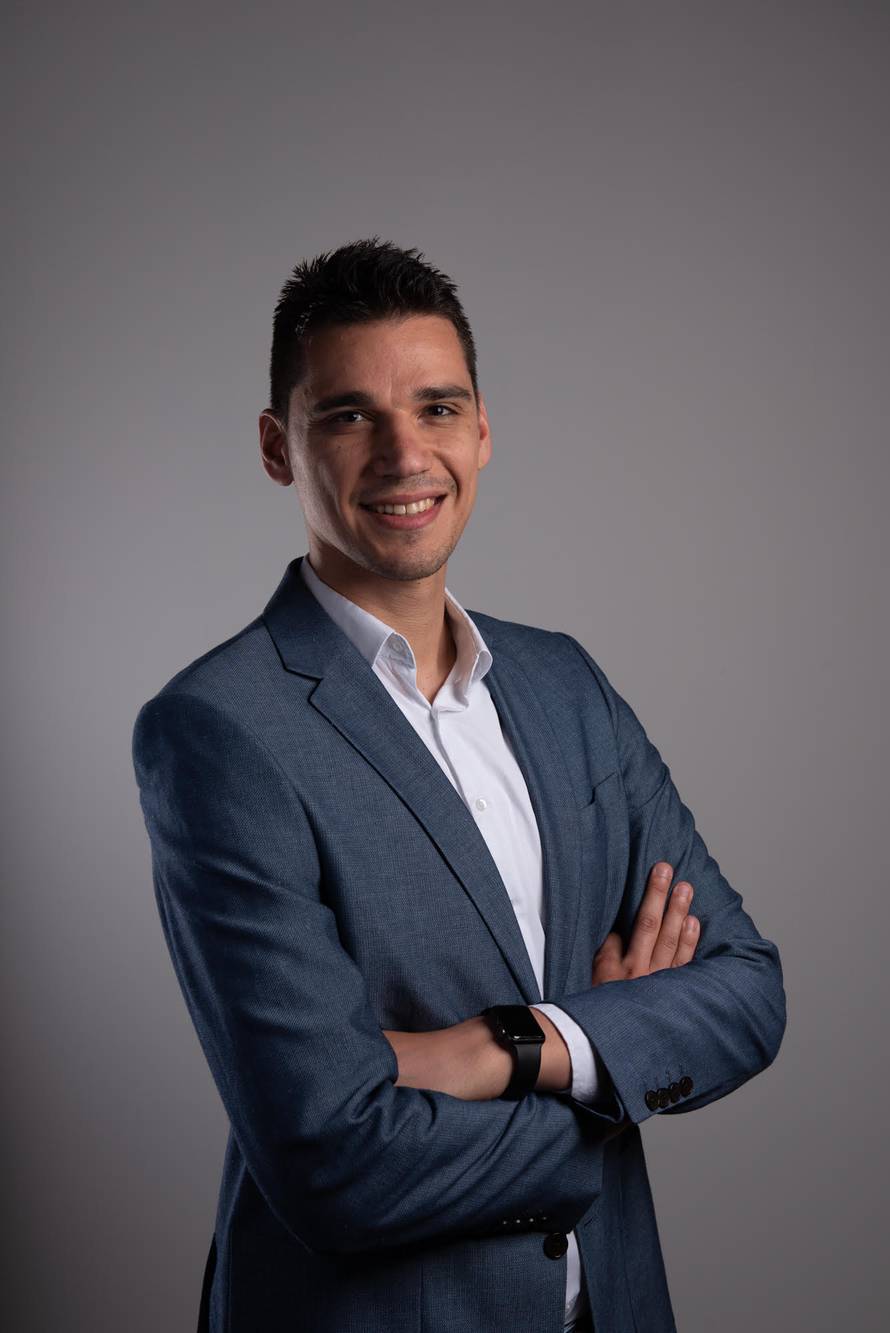 Kod preuzimanja kompanija integracija zaposlenika na prvom je mjestu