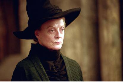 FOTO Maggie Smith osvojila je dva Oscara, a za glumački rad odlikovala ju i kraljica Elizabeta