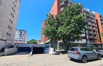 Novi državni natječaj: Nude u zakup 22 poslovna prostora u devet gradova. Evo i gdje