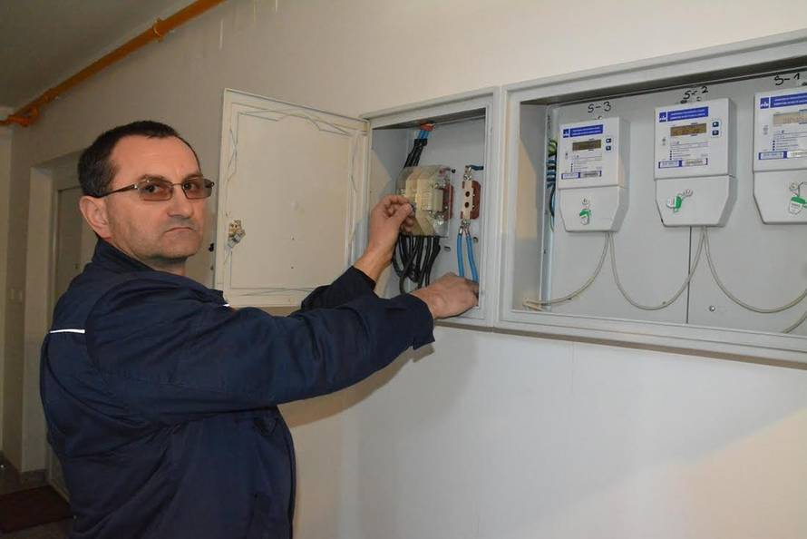 Kristina Štedul Fabac/Pixsell