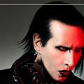 Marilyn Manson nakon više od 20 godina vraća se u Hrvatsku!