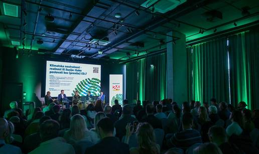 Hrvatska između potencijala i prepreka: Kako zelena energija mijenja tržište