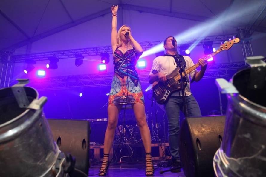 Kristina Stedul Fabac/PIXSELL