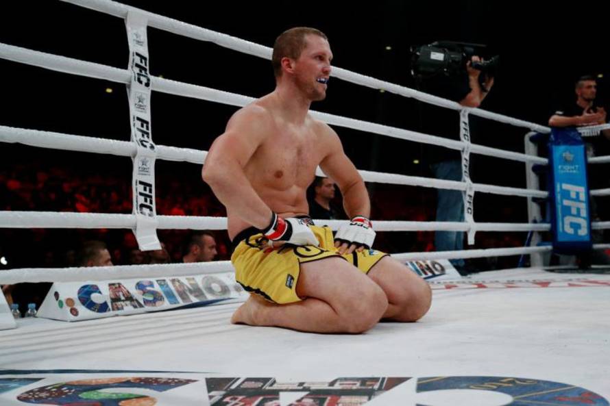 Dalibor Urukalović/PIXSELL