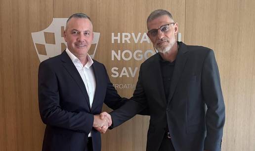 Bili&cacute; je po drugi put izbornik. Ovi izbornici su se vra&cacute;ali i po pet puta na istu klupu