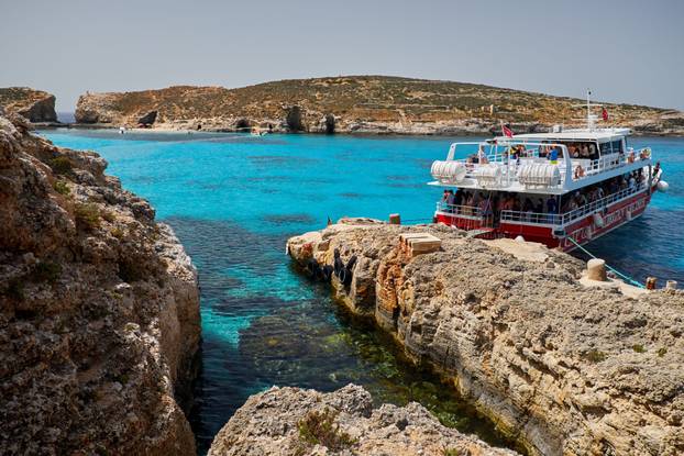 FOTO Top lokacije za ronjenje u Europi i Hrvatskoj: Zavirite u ljepotu podvodnog života!