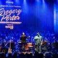 Jazz spektakl ljeta: Gregory Porter s bendom sti&zcaron;e na opatijsku Ljetnu pozornicu