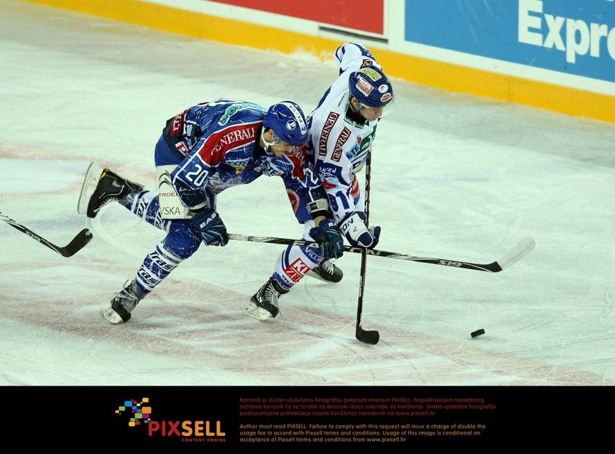 Sanjin Strukić/Pixsell