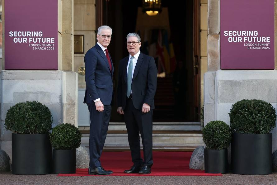 Russian invasion of Ukraine