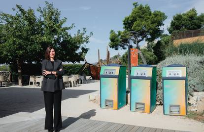 Pametna rješenja A1 Hrvatska u službi digitalne transformacije kulturnog naslijeđa