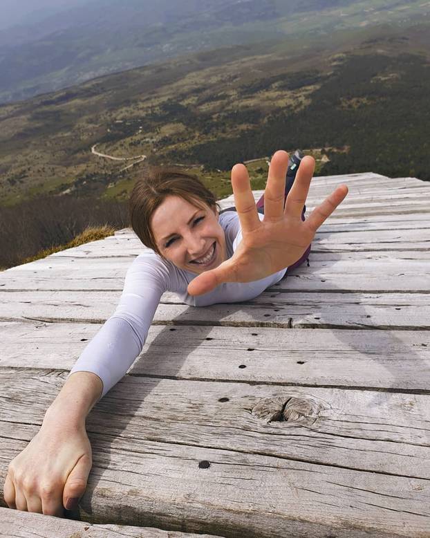 FOTO Ovo su svi pobjednici Survivora: Evo kako sada izgledaju i čime se bave...