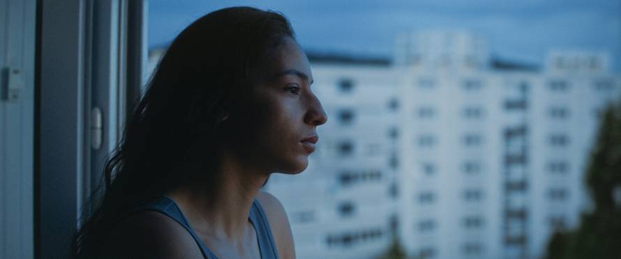 19. Festival tolerancije u Zadru: četiri dana filmova, edukacija i rasprava