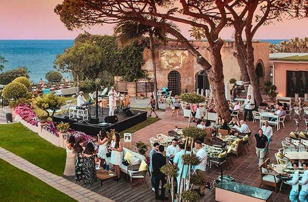 FOTO Nekad su svi maštali o odmoru na ovim mjestima, a danas ih se nitko ne sjeća