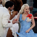 Lady Gaga: Uskoro se udajem!